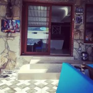 otel denizyıldızı - 7