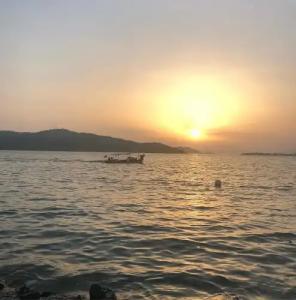 otel denizyıldızı - 4