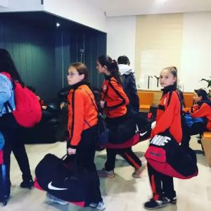 otel denizyıldızı - 5