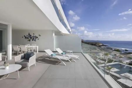 Royal Hideaway Corales Suites - 80