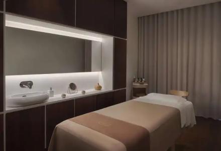 Royal Hideaway Corales Suites - 8