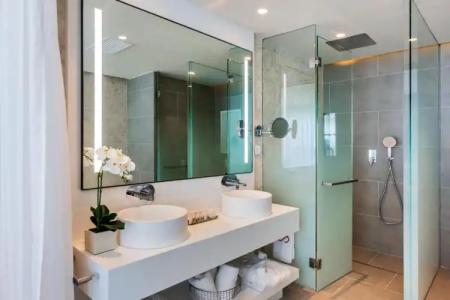 Royal Hideaway Corales Suites - 140