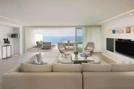 Royal Hideaway Corales Suites - 106