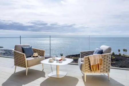 Royal Hideaway Corales Suites - 164