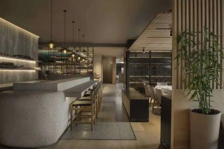 Royal Hideaway Corales Suites - 16