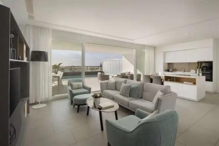 Royal Hideaway Corales Suites - 67