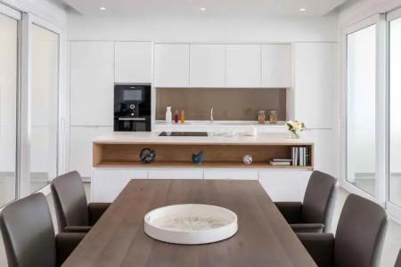 Royal Hideaway Corales Suites - 151