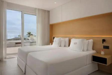 Royal Hideaway Corales Suites - 215