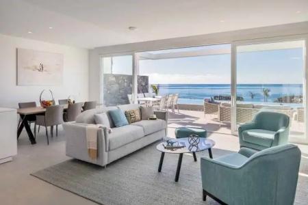 Royal Hideaway Corales Suites - 191