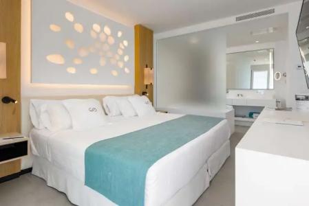 Royal Hideaway Corales Suites - 133