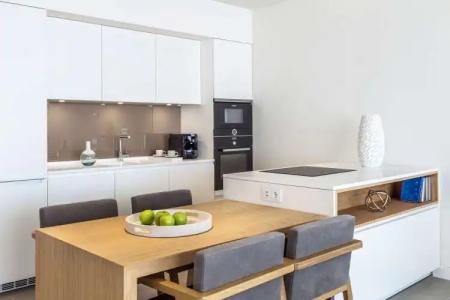 Royal Hideaway Corales Suites - 161