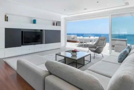 Royal Hideaway Corales Suites - 112