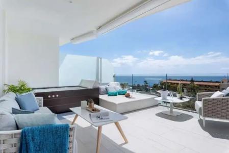 Royal Hideaway Corales Suites - 97