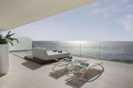 Royal Hideaway Corales Suites - 122