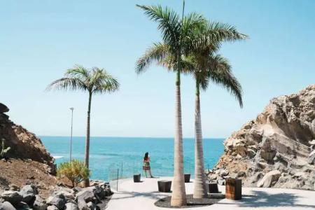 Royal Hideaway Corales Suites - 30