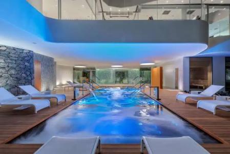 Royal Hideaway Corales Suites - 167