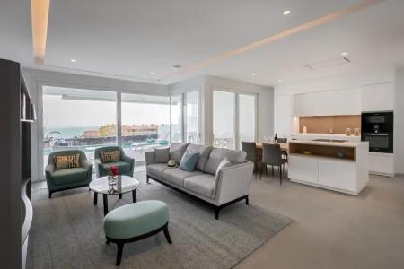 Royal Hideaway Corales Suites - 5