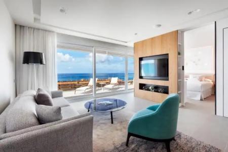 Royal Hideaway Corales Suites - 145