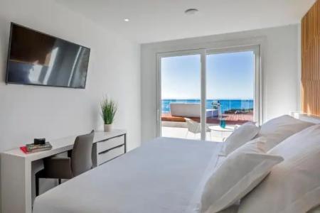 Royal Hideaway Corales Suites - 197