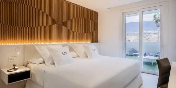 Royal Hideaway Corales Suites - 155