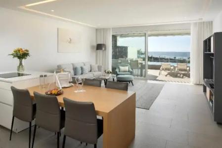 Royal Hideaway Corales Suites - 176