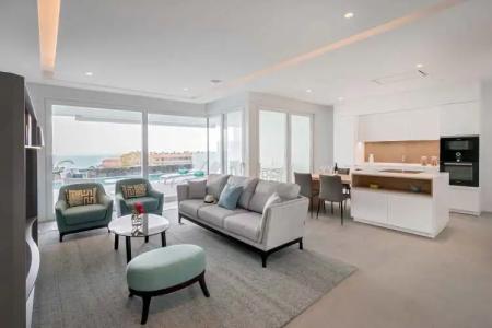 Royal Hideaway Corales Suites - 149