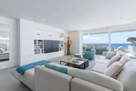 Royal Hideaway Corales Suites - 96