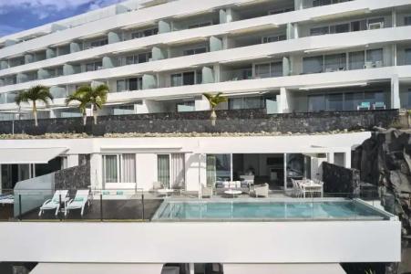 Royal Hideaway Corales Suites - 85