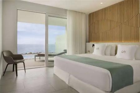 Royal Hideaway Corales Suites - 126