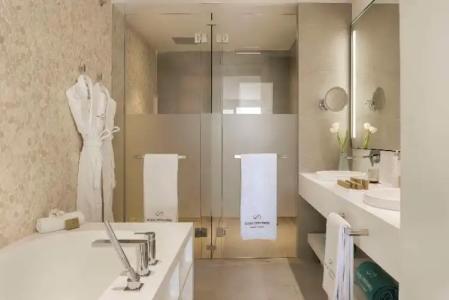 Royal Hideaway Corales Suites - 216