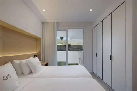 Royal Hideaway Corales Suites - 69