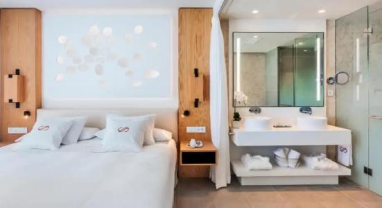 Royal Hideaway Corales Suites - 142