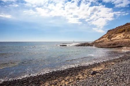 Royal Hideaway Corales Suites - 32