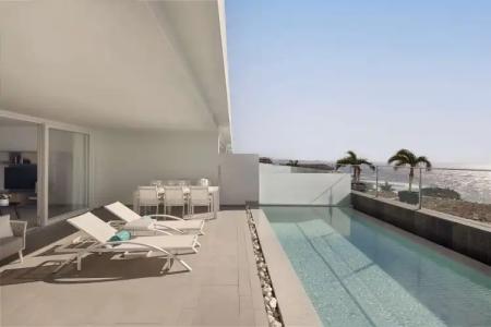 Royal Hideaway Corales Suites - 75