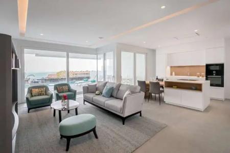 Royal Hideaway Corales Suites - 165