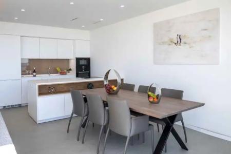 Royal Hideaway Corales Suites - 193