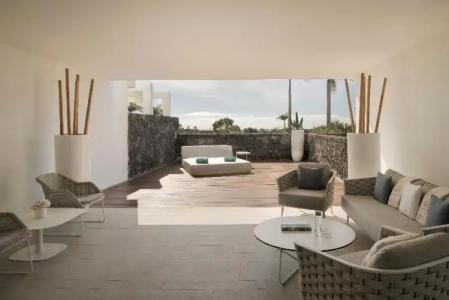 Royal Hideaway Corales Suites - 179