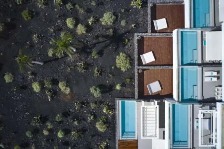 Royal Hideaway Corales Suites - 209