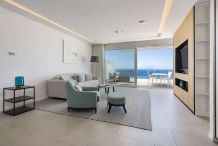 Royal Hideaway Corales Suites - 134