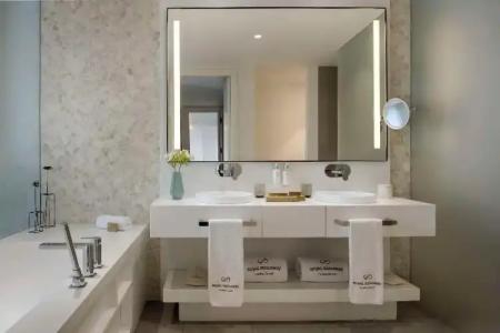 Royal Hideaway Corales Suites - 219