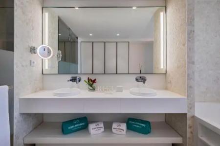 Royal Hideaway Corales Suites - 189