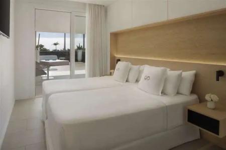 Royal Hideaway Corales Suites - 92