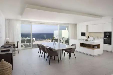 Royal Hideaway Corales Suites - 125