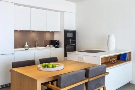 Royal Hideaway Corales Suites - 141