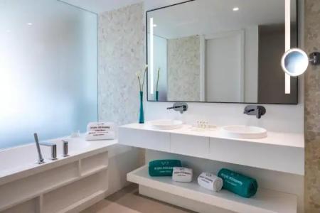 Royal Hideaway Corales Suites - 116