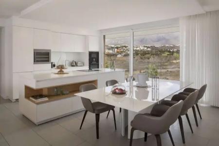 Royal Hideaway Corales Suites - 53