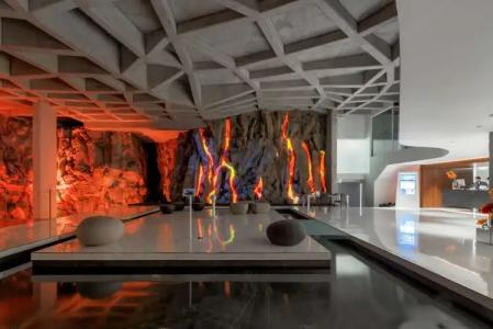 Royal Hideaway Corales Suites - 39