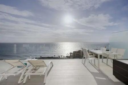 Royal Hideaway Corales Suites - 138