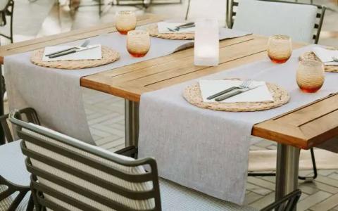 Royal Hideaway Corales Suites - 25