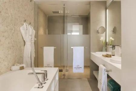 Royal Hideaway Corales Suites - 178